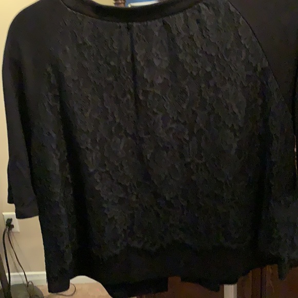 NWT Velvet brand jacket, SZ M - Picture 4 of 7